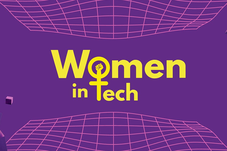 destaque-meninas-nas-exatas-inscreva-se-no-processo-seletivo-do-women-in-tech
