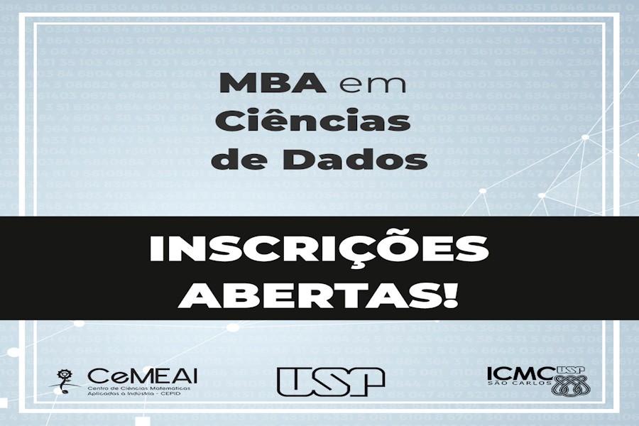 bgmbainstagramabertura
