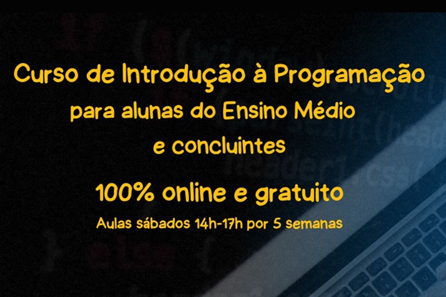 destaque-introducao-a-programacao-na-usp-garotas-podem-se-inscrever-em-curso-online-gratuito-ate-8-de-setembro destaque-introducao-a-programacao-na-usp-garotas-podem-se-inscrever-em-curso-online-gratuito-ate-8-de-setembro