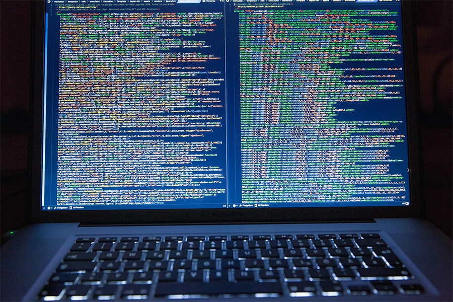 destaque-inscricoes-abertas-alunos-da-usp-podem-contribuir-com-desenvolvimento-de-softwares-de-codigo-aberto destaque-inscricoes-abertas-alunos-da-usp-podem-contribuir-com-desenvolvimento-de-softwares-de-codigo-aberto