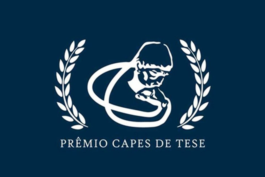 destaque-pesquisa-do-icmc-recebe-mencao-honrosa-no-premio-capes-de-tese-2024
