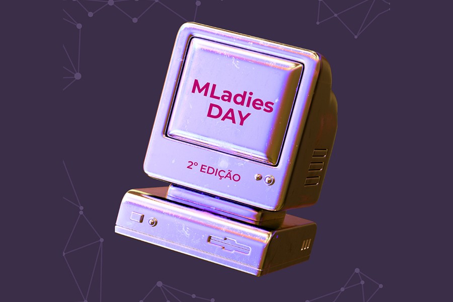 destaque-mladies-day-aprimore-seus-conhecimentos-em-aprendizado-de-maquina-durante-evento-da-usp-sao-carlos destaque-mladies-day-aprimore-seus-conhecimentos-em-aprendizado-de-maquina-durante-evento-da-usp-sao-carlos