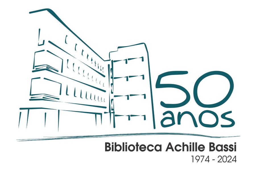 destaque-torneio-de-xadrez-e-exposicao-marcam-50-anos-da-biblioteca-do-icmc