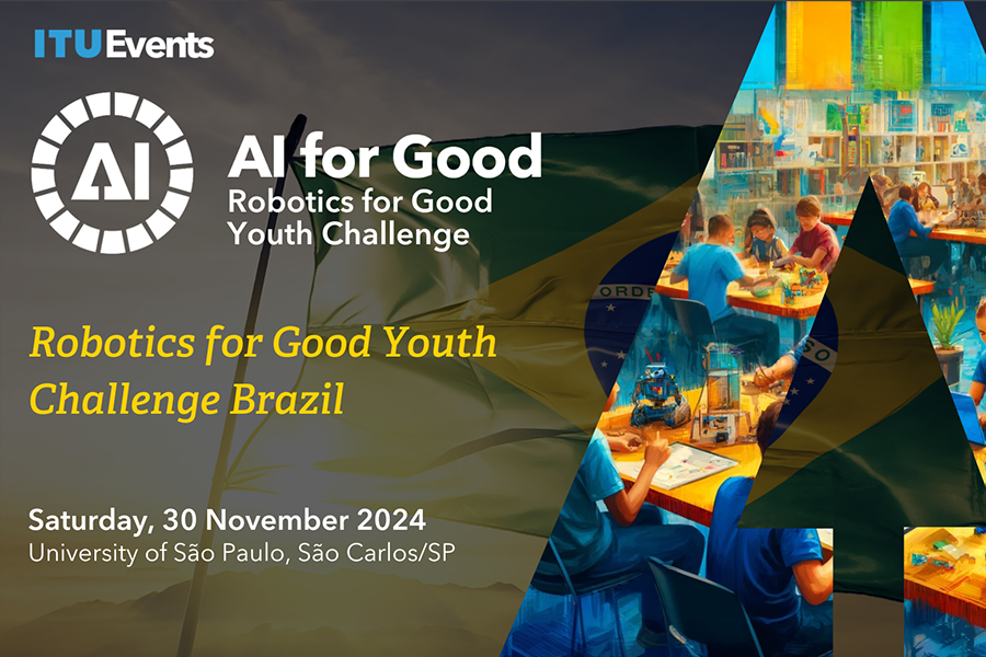 destaque-robotica-para-o-bem-inscricoes-abertas-para-jovens-em-desafio-inedito-da-onu