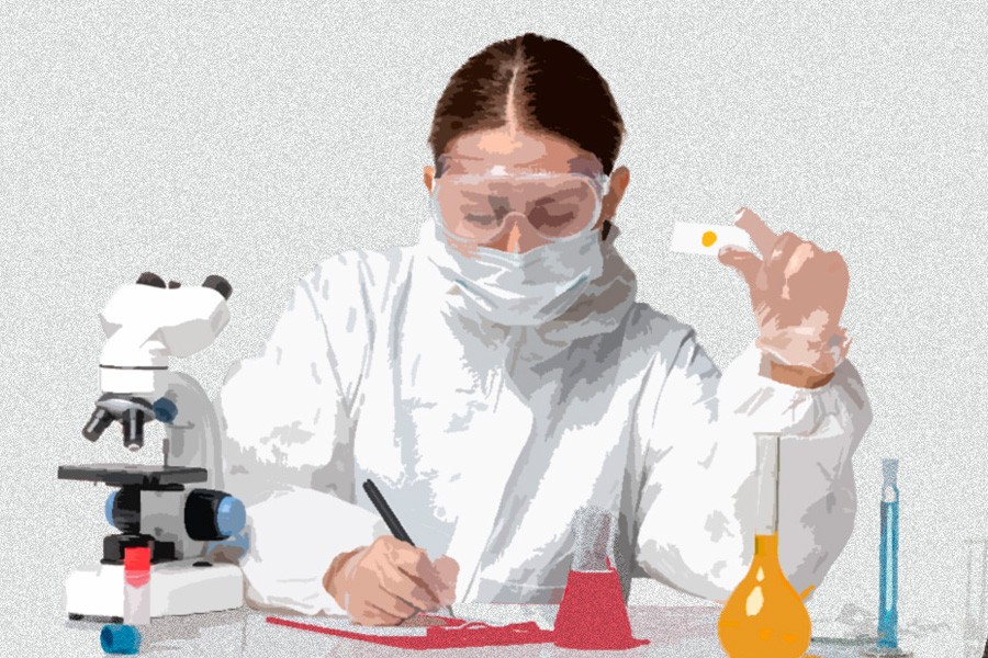 destaque-docentes-do-icmc-estao-entre-os-mais-citados-do-mundo-segundo-ranking-da-universidade-de-stanford