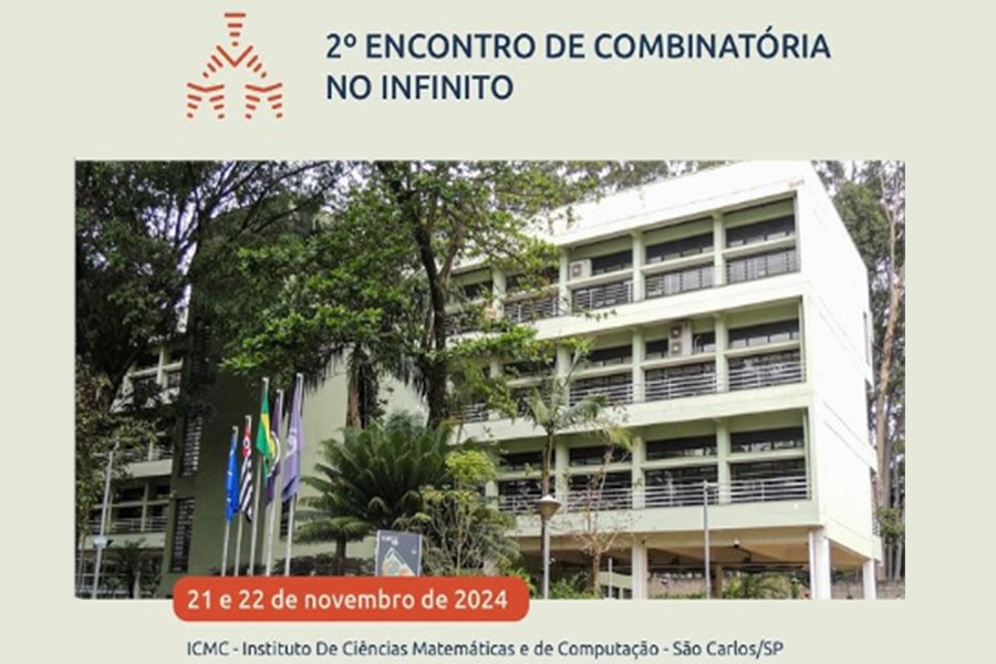 destaque-usp-sao-carlos-sedia-o-2-encontro-de-combinatoria-no-infinito destaque-usp-sao-carlos-sedia-o-2-encontro-de-combinatoria-no-infinito