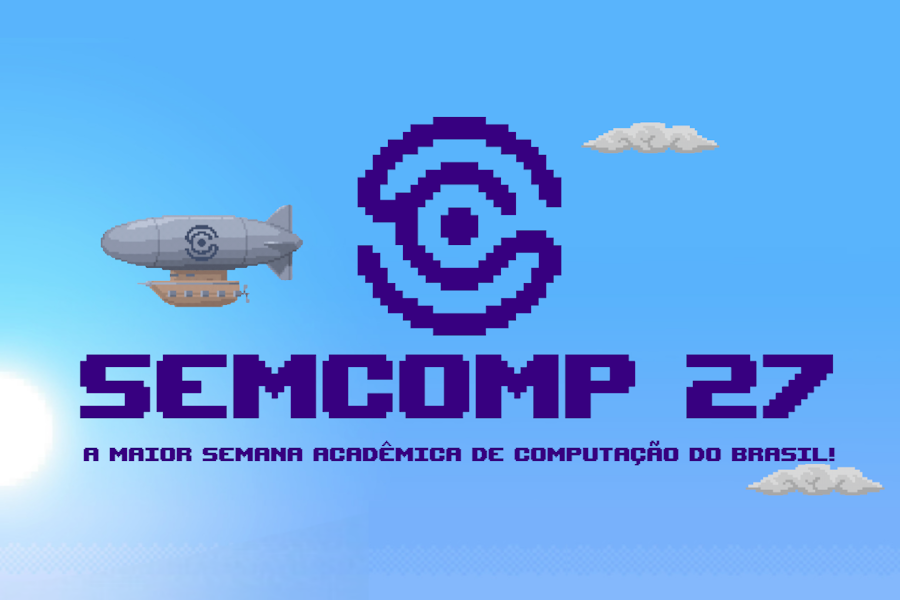 sc27900
