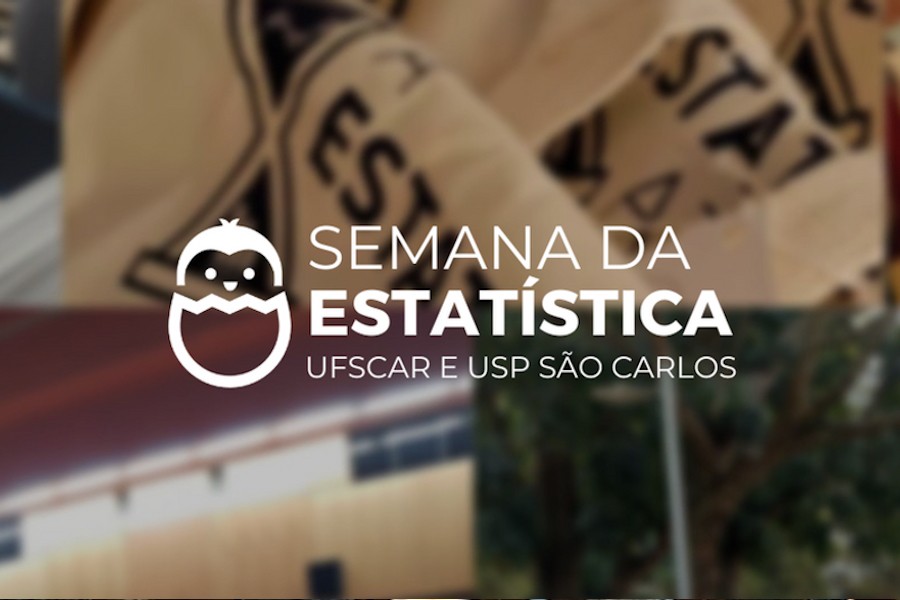 sest24900