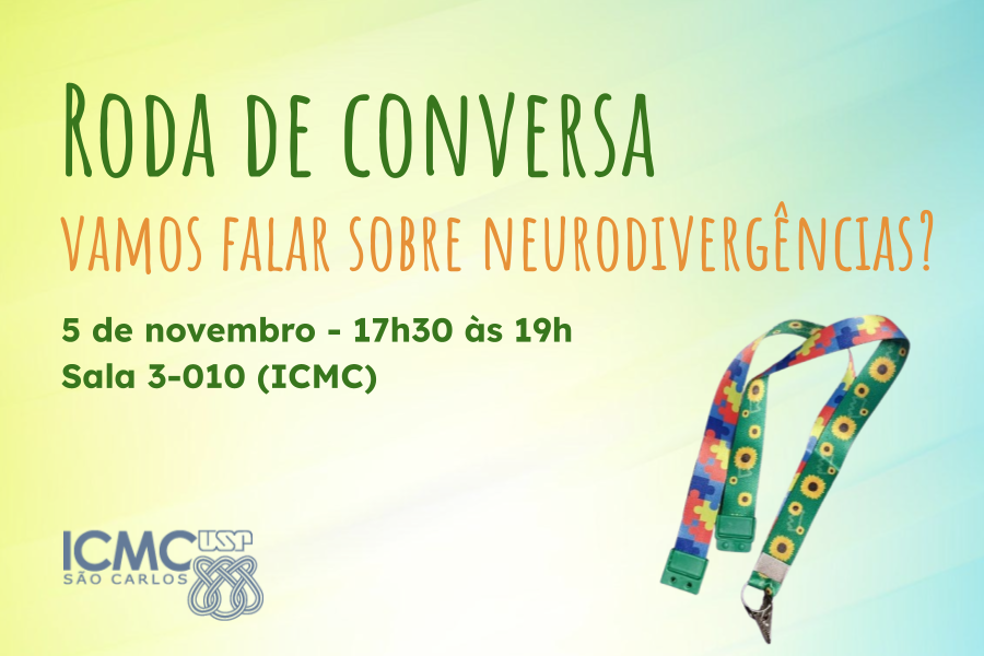 imagem-1