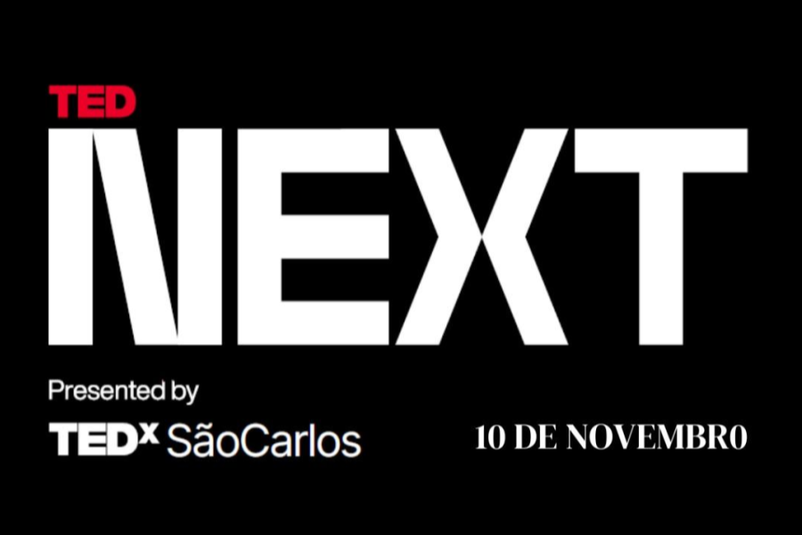 tednext-sao-carlos