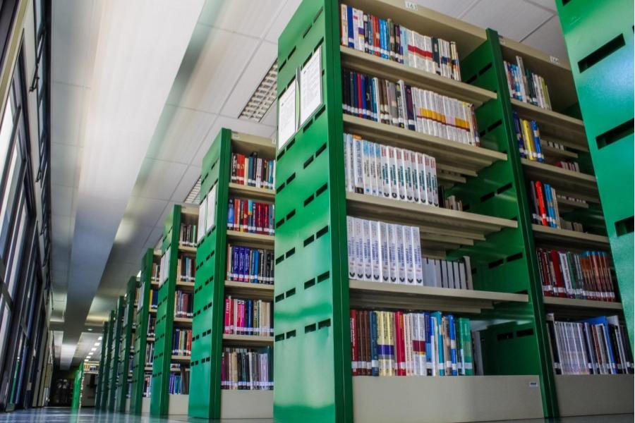 destaque-usp-sao-carlos-abre-vagas-para-mestrado-e-doutorado-em-ciencias-de-computacao-e-matematica-computacional