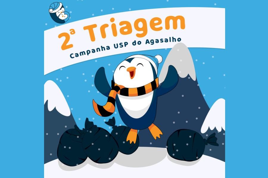 destaque-participe-da-2-triagem-de-doacoes-da-campanha-usp-agasalho