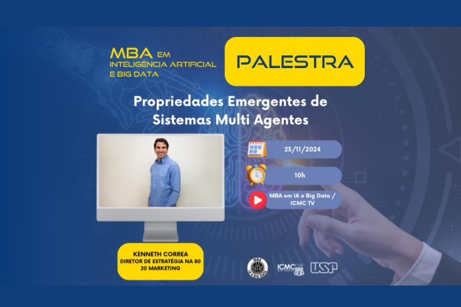 destaque-aplicacoes-de-inteligencia-artificial-em-saude-ciberseguranca-e-educacao-e-tema-de-evento-online-gratuito-na-usp