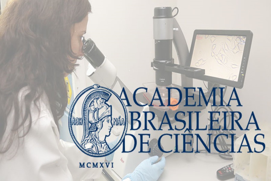 2018061200academiabrasileiraciencias