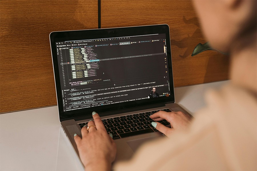 destaque-curso-estatitica-e-python