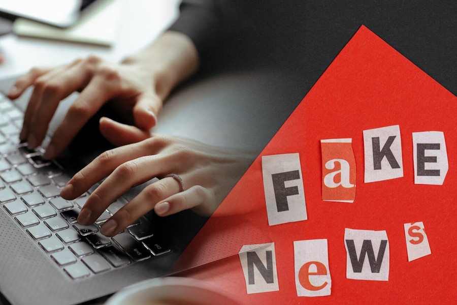 estudo-da-usp-sao-carlos-propoe-sistemas-de-ia-transparentes-para-deteccao-de-discurso-de-odio-e-fake-news