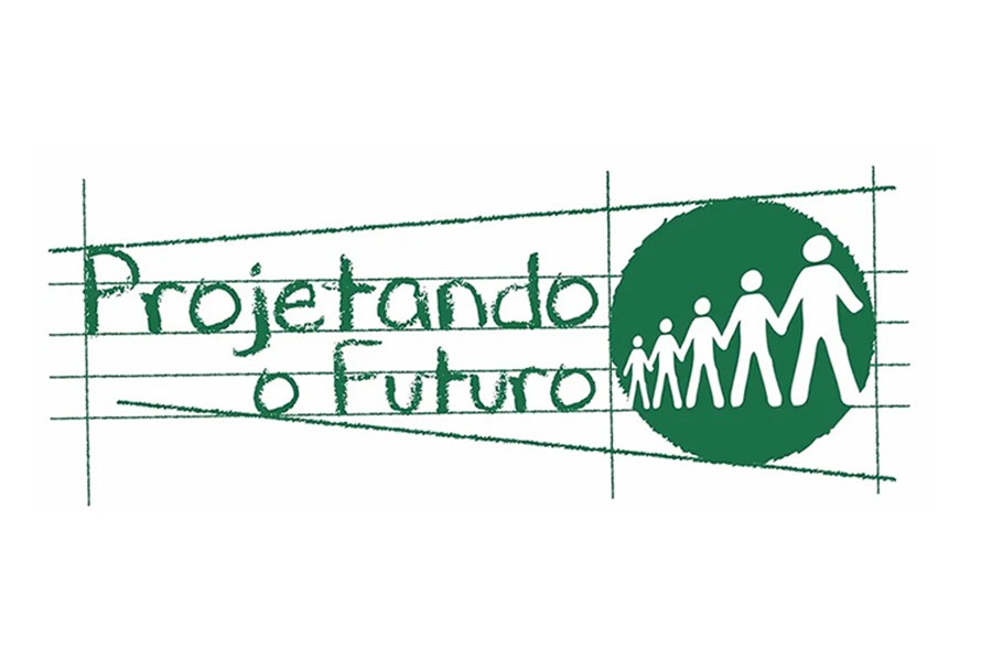 projetando-o-futuro projetando-o-futuro