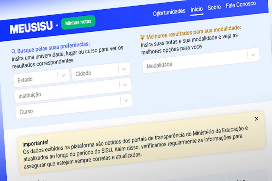 2025011500meusisu