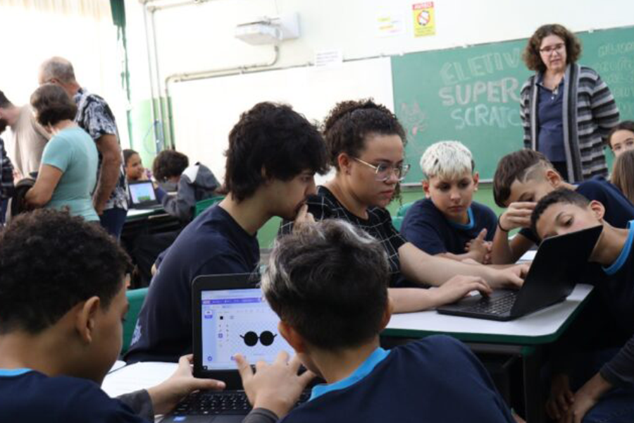 destaque-inscreva-se-em-duas-atividades-extensionistas-do-icmc