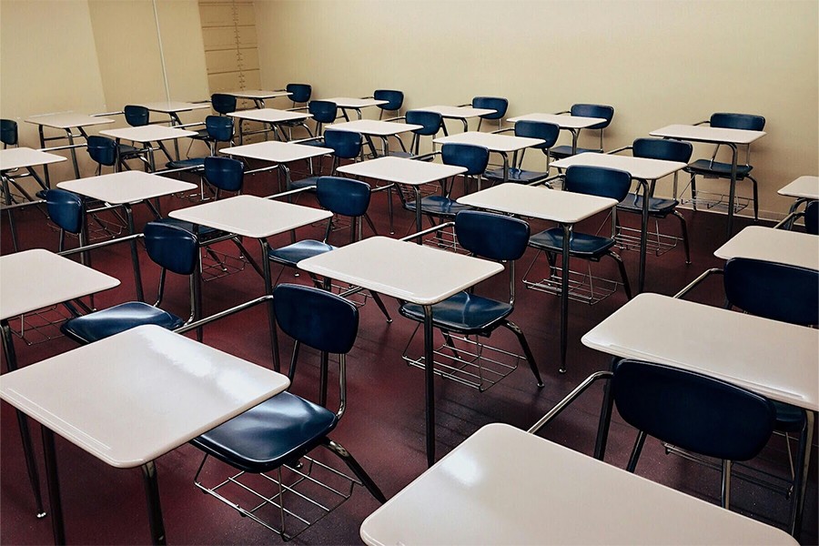 destaque-alunos-da-usp-podem-atuar-como-monitores-em-curso-de-capacitacao-para-professores-da-rede-estadual