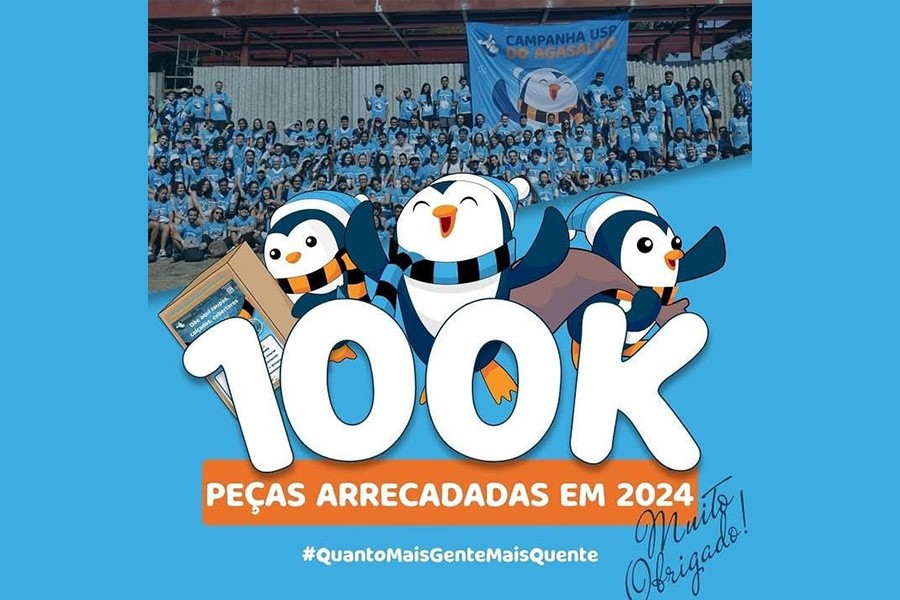 destaque-participe-da-campanha-usp-do-agasalho-inscreva-se-ate-15-de-marco