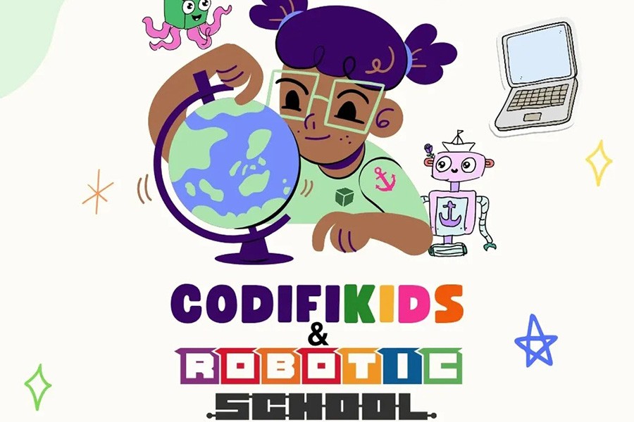 destaque-codifikids