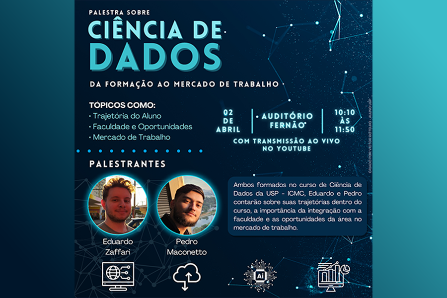 destaque-jornada-do-cientista-de-dados-e-tema-de-evento-da-usp-com-transmissao-ao-vivo-online