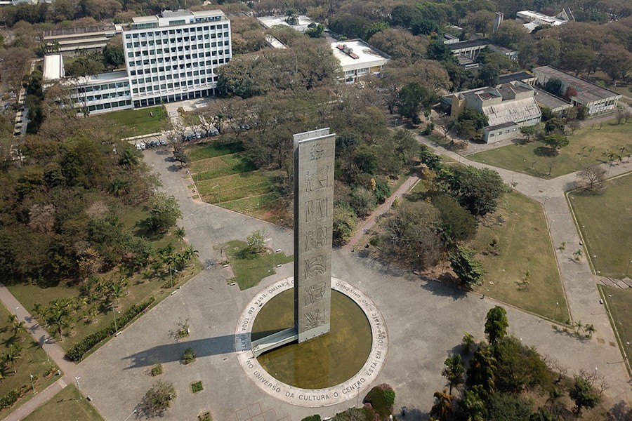 Prêmio USP de Impacto Social 2025 está com inscrições abertas
