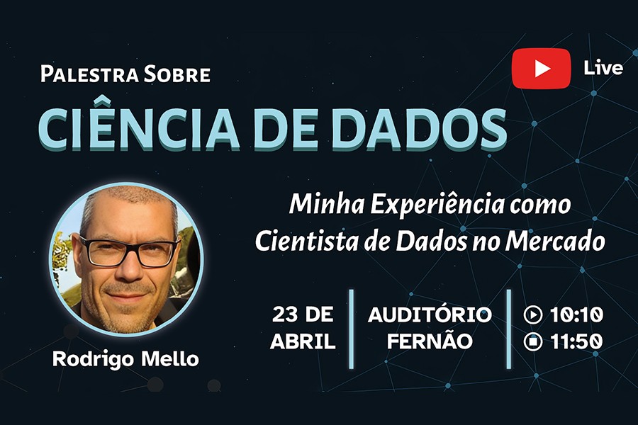 destaque-experiencia-como-cientista-de-dados-e-tema-de-palestra-da-usp-com-transmissao-online