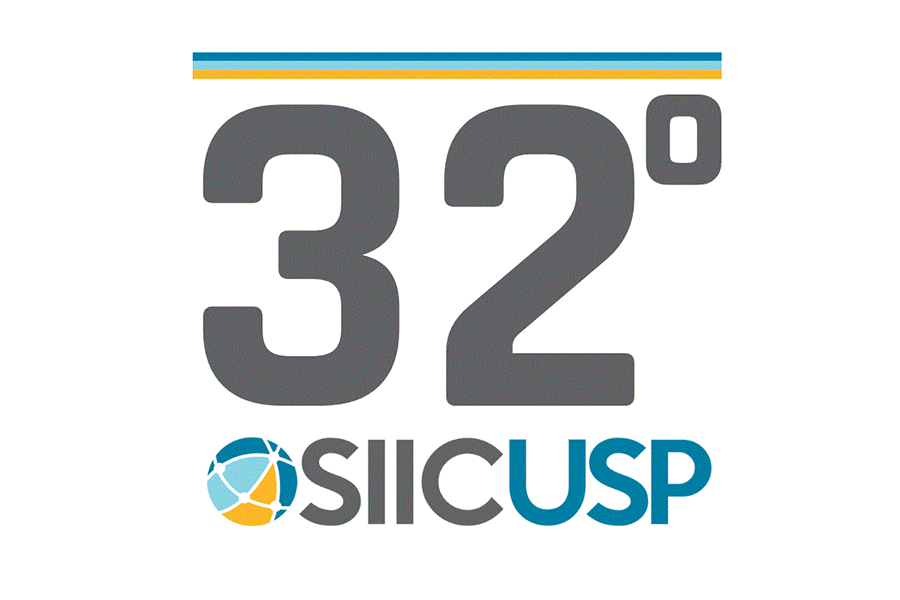 destaque-projetos-de-iniciacao-cientifica-do-icmc-sao-reconhecidos-em-evento-siicusp destaque-projetos-de-iniciacao-cientifica-do-icmc-sao-reconhecidos-em-evento-siicusp