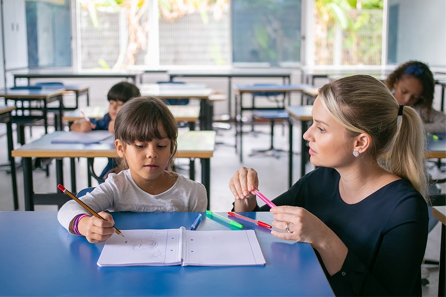 destaque-usp-sao-carlos-abre-inscricoes-para-curso-online-sobre-acessibilidade-educacional destaque-usp-sao-carlos-abre-inscricoes-para-curso-online-sobre-acessibilidade-educacional