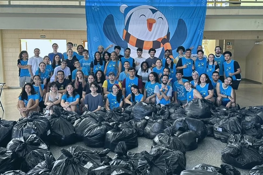 destaque-saida-as-ruas-2025-ultimas-vagas-para-voluntarios-na-campanha-usp-do-agasalho destaque-saida-as-ruas-2025-ultimas-vagas-para-voluntarios-na-campanha-usp-do-agasalho