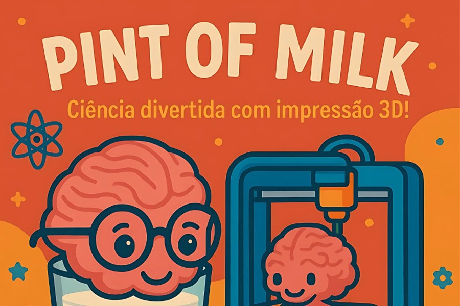 destaque-evento-previo-ao-pint-of-science-transforma-praca-xv-em-festa-da-ciencia-para-criancas-e-familias destaque-evento-previo-ao-pint-of-science-transforma-praca-xv-em-festa-da-ciencia-para-criancas-e-familias