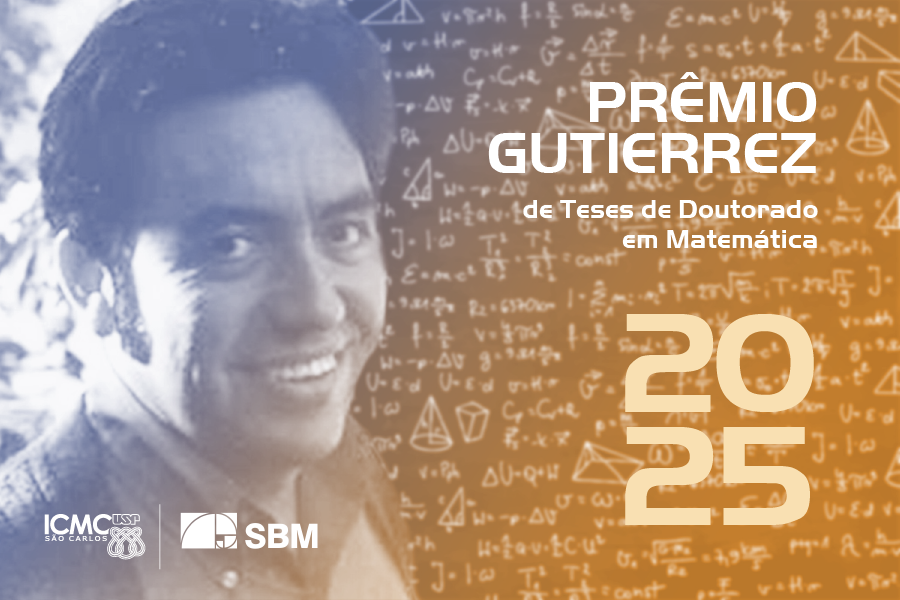 destaque-premio-gutierrez-2025 destaque-premio-gutierrez-2025