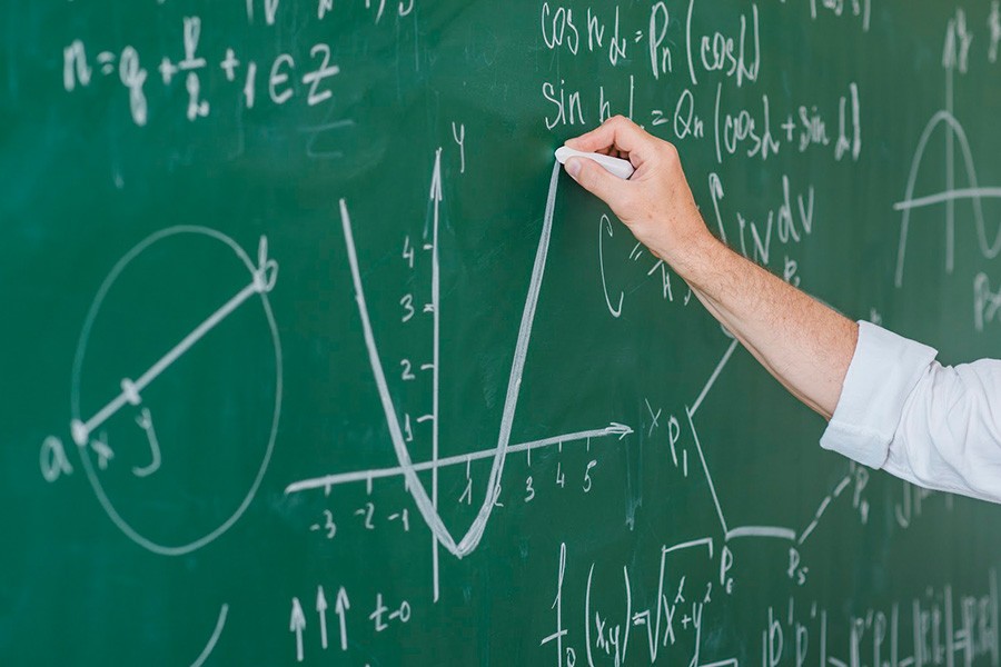 destaque-inscricoes-abertas-para-pos-graduacao-em-computacao-e-matematica-computacional-na-usp destaque-inscricoes-abertas-para-pos-graduacao-em-computacao-e-matematica-computacional-na-usp