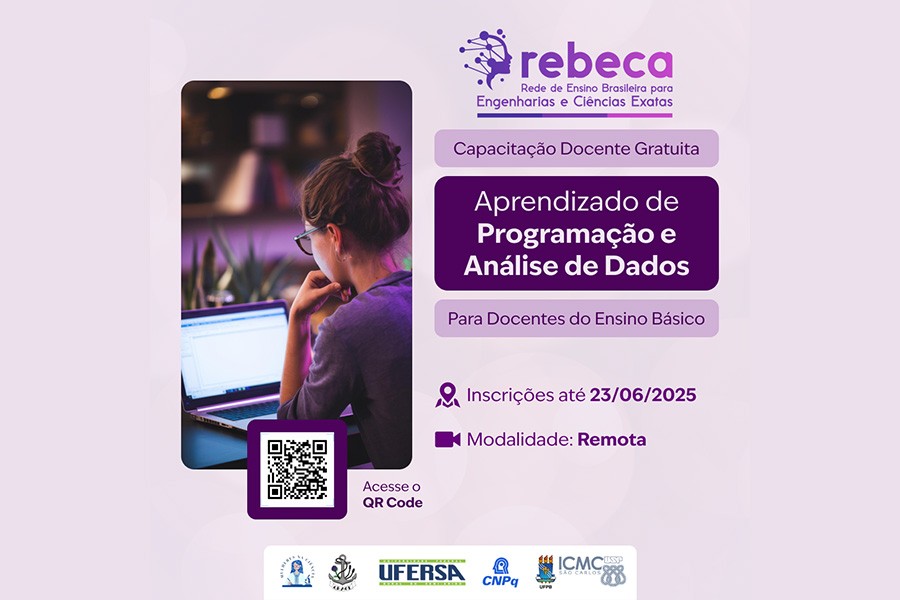 destaque-professores-podem-aprender-programacao-e-ciencia-de-dados-em-curso-gratuito-online