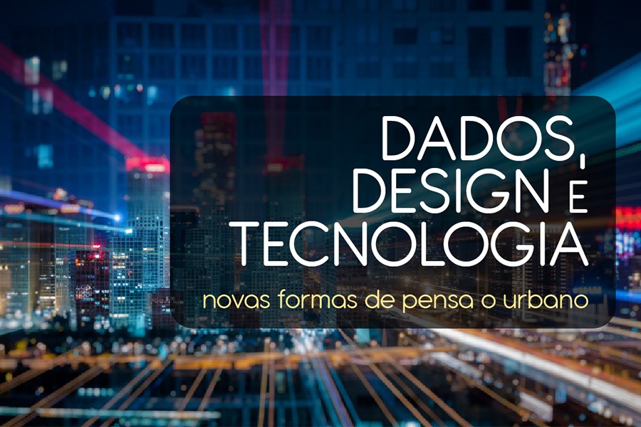 destaque-usp-sao-carlos-sedia-evento-sobre-tecnologia-e-design-urbano-com-presenca-de-convidado-do-mit