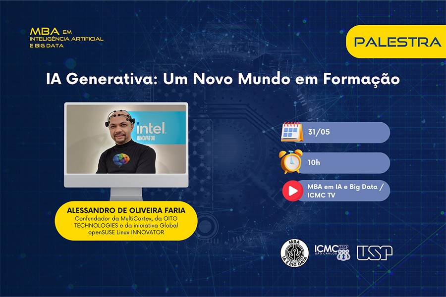 destaque-desmistificando-o-uso-da-inteligencia-artificial-evento-online-discute-otimizacao-do-tempo