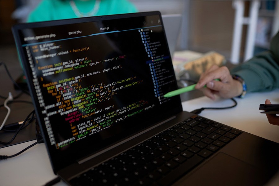 ICMC reabre inscrições para curso online de probabilidade e estatística voltado à ciência de dados
