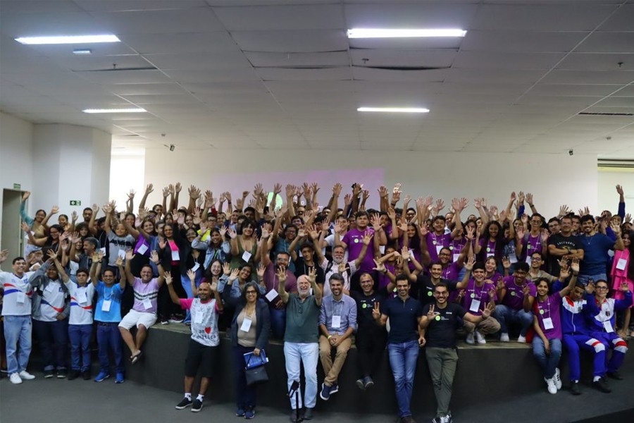 curso-de-extensao-do-icmc-conquista-premio-usp-de-impacto-social-2025