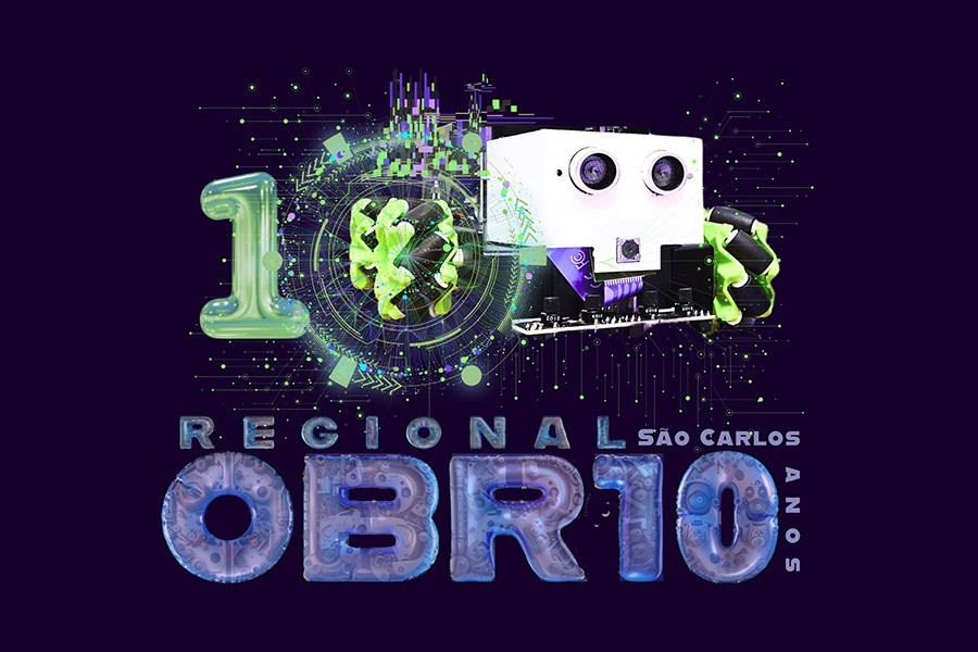 destaque-usp-sao-carlos-sedia-pela-10-vez-a-etapa-regional-da-olimpiada-brasileira-de-robotica