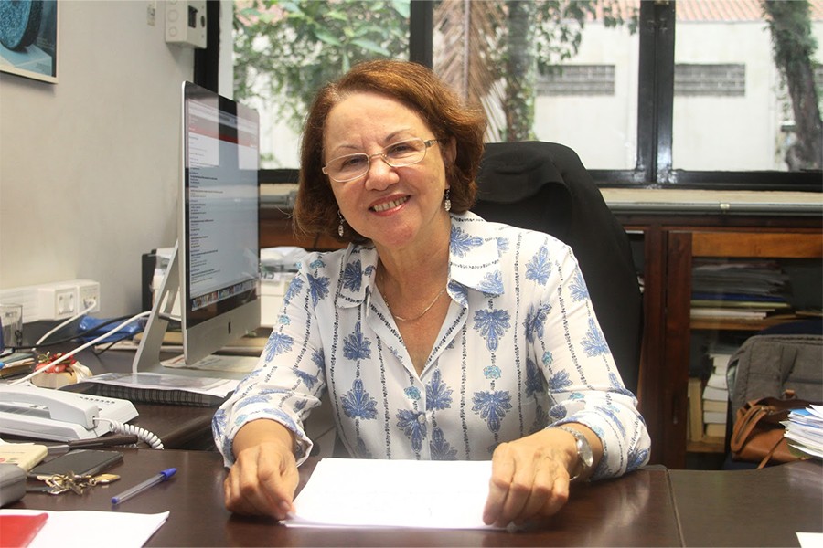 destaque-icmc-publica-nota-de-pesar-pelo-falecimento-da-professora-emerita-maria-aparecida-soares-ruas