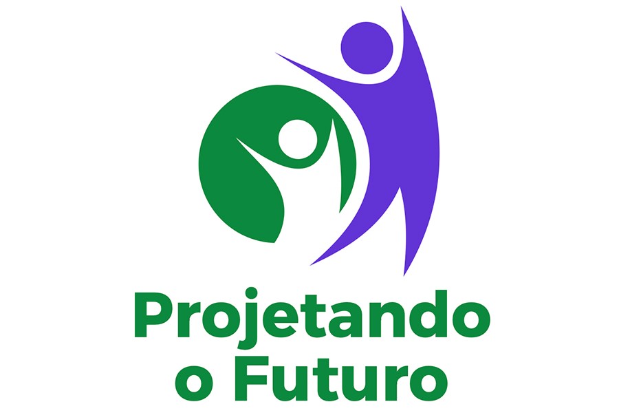 destaque-usp-sao-carlos-tem-inscricoes-abertas-para-atividade-de-extensao-com-foco-em-educacao-para-jovens-em-vulnerabilidade