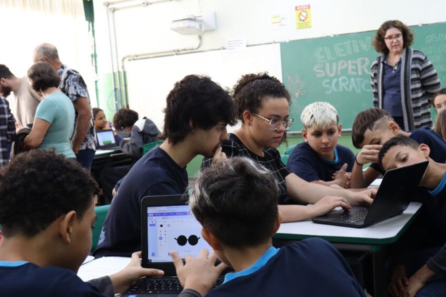 destaque-inscreva-se-em-atividade-extensionista-desenvolvendo-habilidades-de-pensamento-computacional-e-logico-na-educacao-basica destaque-inscreva-se-em-atividade-extensionista-desenvolvendo-habilidades-de-pensamento-computacional-e-logico-na-educacao-basica