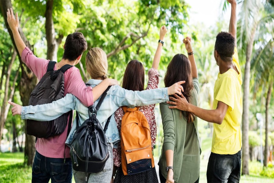 Alunos das licenciaturas da USP podem se inscrever para estágios nas escolas públicas estaduais