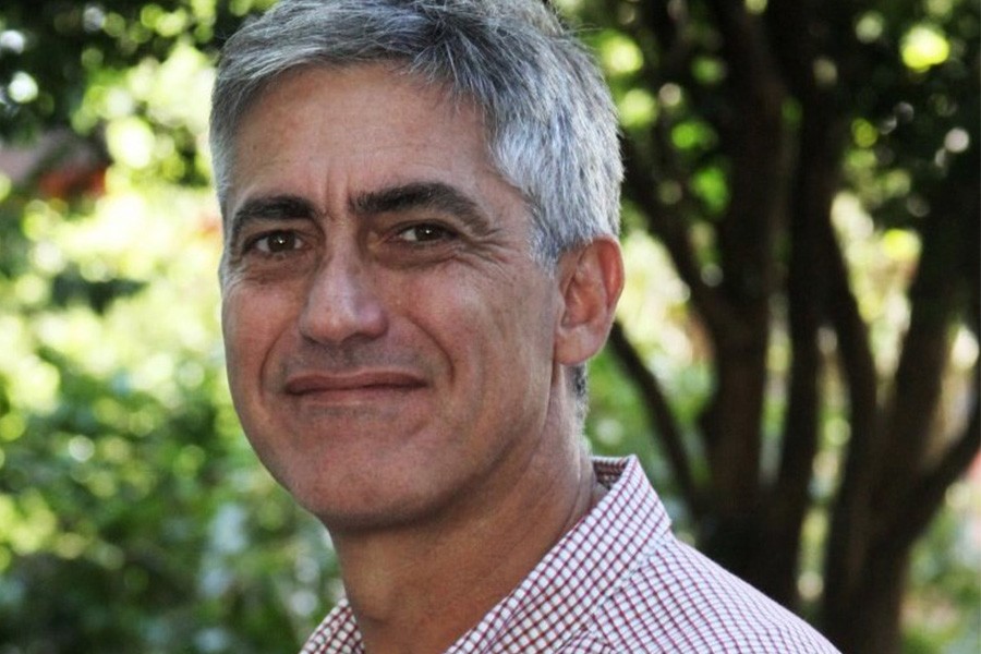 destaque-icmc-publica-nota-de-pesar-pelo-falecimento-do-professor-gustavo-carlos-buscaglia destaque-icmc-publica-nota-de-pesar-pelo-falecimento-do-professor-gustavo-carlos-buscaglia