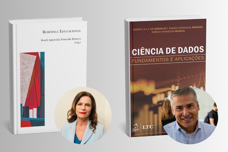 destaque-livros-de-docentes-da-usp-sao-carlos-sao-semifinalistas-do-premio-jabuti-academico-na-categoria-ciencia-da-computacao