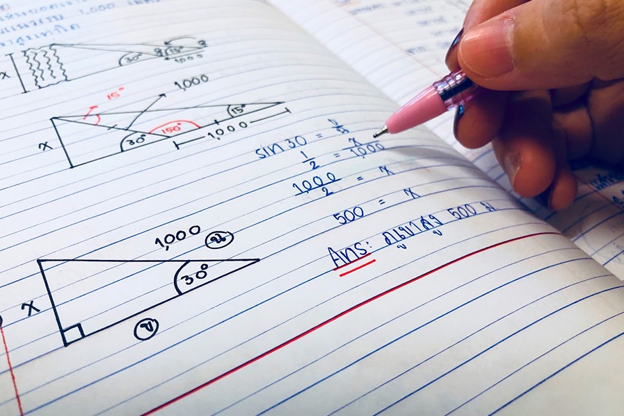 destaque-estudantes-da-usp-podem-se-inscrever-em-projeto-de-extensao-que-oferecera-treinamento-para-a-olimpiada-brasileira-de-matematica-das-escolas-publicas