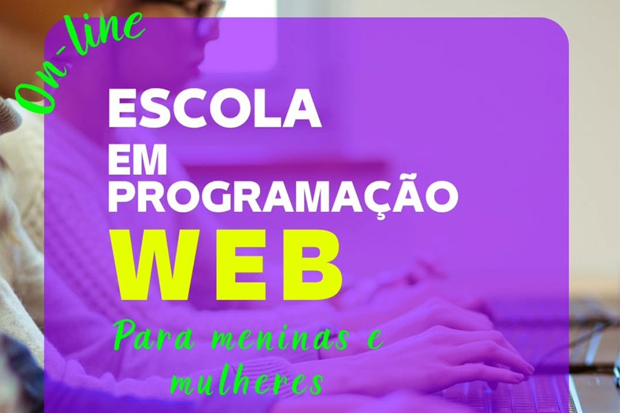 destaque-usp-sao-carlos-tem-inscricoes-abertas-para-curso-gratuito-de-programacao-web-para-meninas-e-mulheres-de-todo-o-brasil
