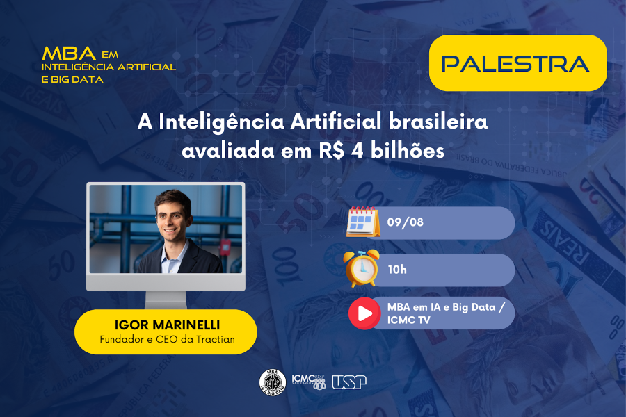 destaque-a-inteligencia-artificial-brasileira-avaliada-em-r-4-bilhoes-participe-de-evento-online-gratuito-da-usp-sao-carlos